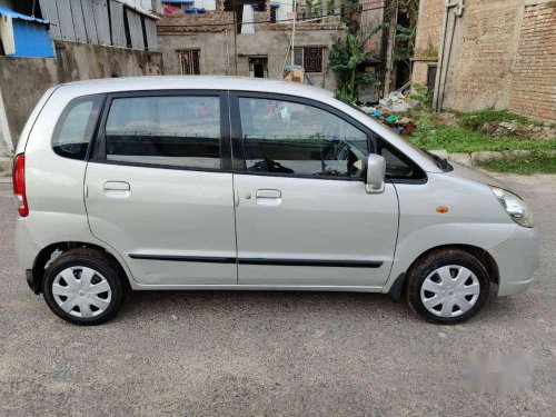 Used 2013 Maruti Suzuki Estilo MT for sale in Kolkata 