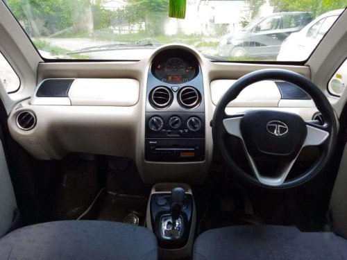 Used Tata Nano Twist XT, 2015, Petrol MT for sale in Nagpur