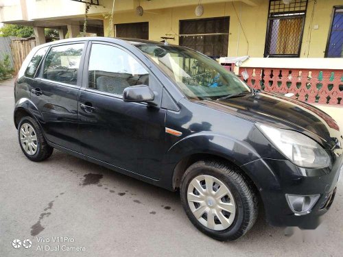 Used 2012 Ford Figo MT for sale in Pune 