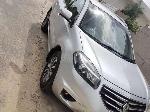 Renault Koleos 4x4, 2012, AT for sale in Jaipur 