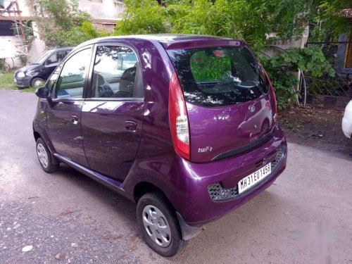 Used Tata Nano Twist XT, 2015, Petrol MT for sale in Nagpur