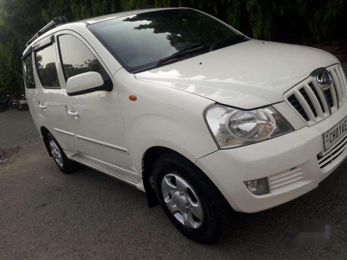 Used Mahindra Xylo E6 BS IV 2010 MT in Chandigarh 
