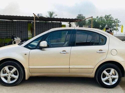 Used Maruti Suzuki SX4 2009 MT for sale in Bilaspur 