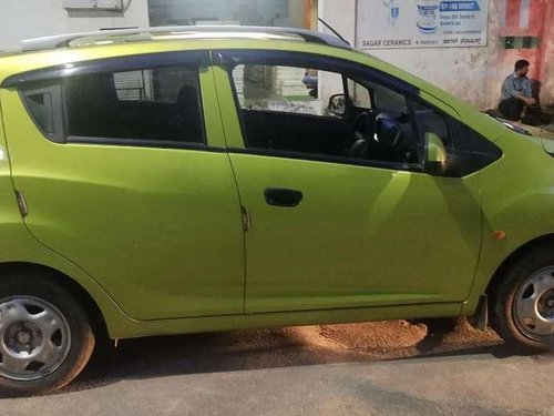 Used Chevrolet Beat 2015 MT for sale in Nagar