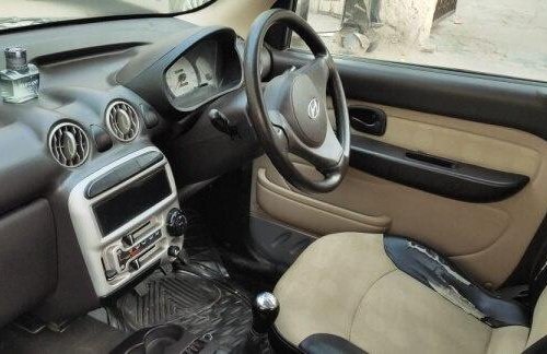 Used Hyundai Santro Xing 2014 MT for sale in New Delhi