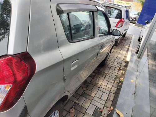 Used Maruti Suzuki Alto 800 LXI 2016 MT in Dehradun 