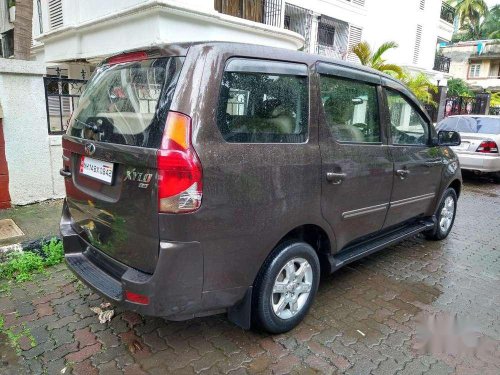 Mahindra Xylo E8 BS-III, 2009, Diesel MT in Mumbai