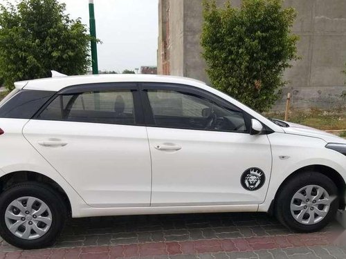 Hyundai Elite I20 Magna 1.2, 2019, MT for sale in Amritsar 