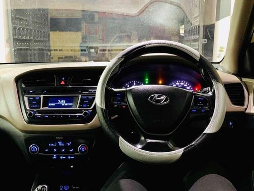 Hyundai Elite I20 Sportz 1.4 (O), 2014, MT in Kolkata 