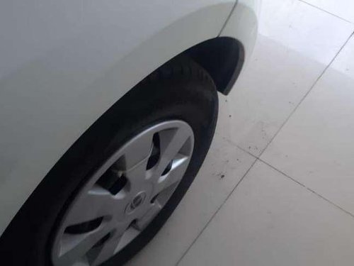 Used 2018 Tata Tiago MT for sale in Muzaffarnagar 