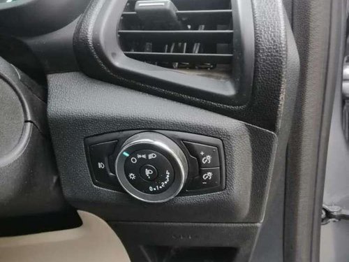 Used 2019 Ford EcoSport MT for sale in Ahmedabad