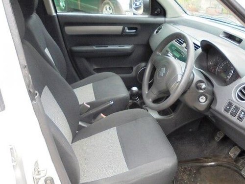 2009 Maruti Suzuki Swift VDi MT for sale in Jaipur 