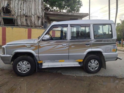 Used Tata Sumo 2014 MT for sale in Chennai