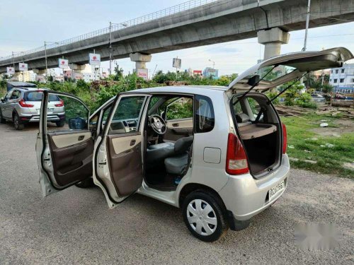 Used 2013 Maruti Suzuki Estilo MT for sale in Kolkata 