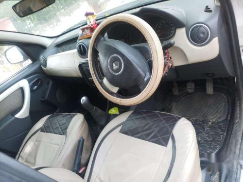 Used Renault Duster 2012 MT for sale in Agra 