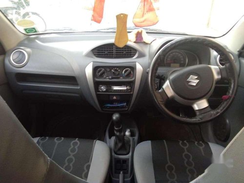 Used Maruti Suzuki Alto 800 Lxi, 2014, Petrol MT for sale in Ahmedabad