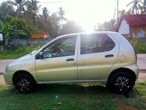 Tata Indica V2 LS, 2012, Diesel MT for sale in Palakkad