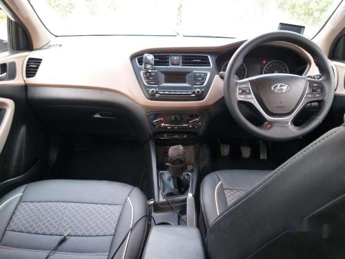 Hyundai Elite I20 Magna 1.2, 2019, MT for sale in Amritsar 