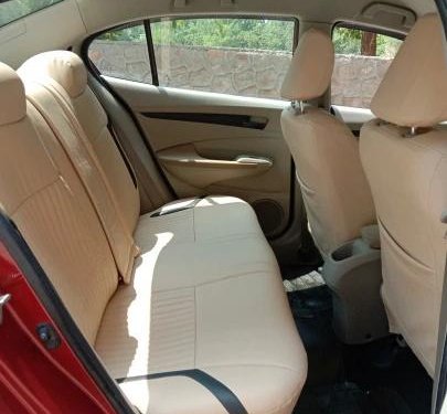 Used Honda City 2009 MT for sale in New Delhi