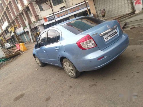 Maruti Suzuki SX4 2011 MT for sale in Pune 