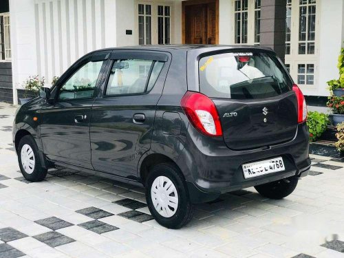 Maruti Suzuki Alto 800 Lxi (Airbag), 2019 MT for sale in Kochi 