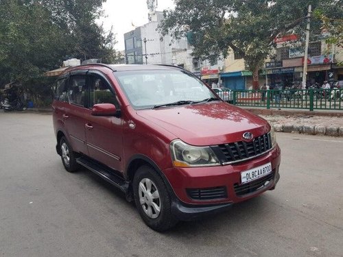 Used Mahindra Xylo E4 BS IV 2012 MT for sale in New Delhi