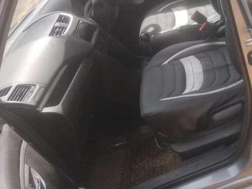 Used 2013 Maruti Suzuki Swift VDI MT for sale in Noida