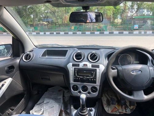 Used Ford Figo 2011 MT for sale in New Delhi