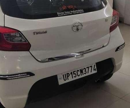 Used 2018 Tata Tiago MT for sale in Muzaffarnagar 