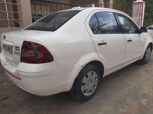 2011 Ford Fiesta MT for sale in Chennai