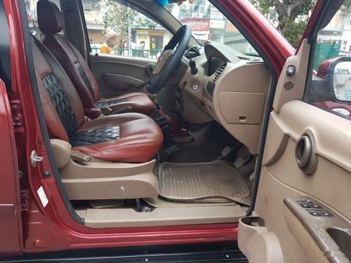 Used Mahindra Xylo E4 BS IV 2012 MT for sale in New Delhi