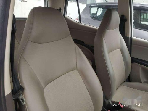 Used Hyundai i10 Magna 2012 MT for sale in Srinagar 