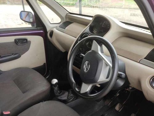 Used 2015 Tata Nano GenX MT for sale in Jorhat 