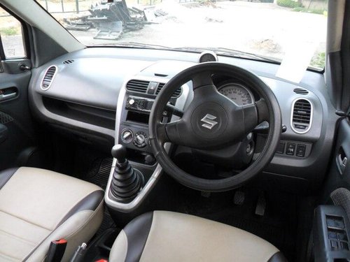 Used 2012 Maruti Suzuki Ritz MT for sale in Bangalore