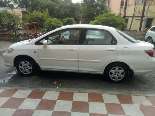 Used Honda City ZX GXi 2007 MT for sale in Ghaziabad