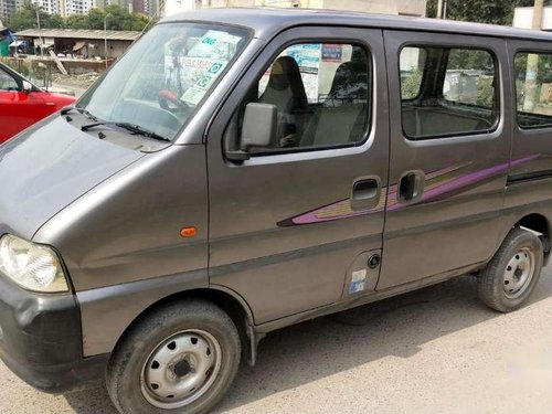 Used Maruti Suzuki Eeco 2015 MT for sale in Noida