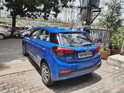 Hyundai Elite i20 Asta 1.2 2019 MT for sale in Nagar 