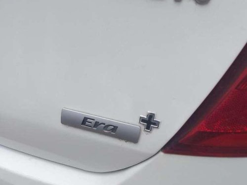 2013 Hyundai Eon Era MT for sale in Jaipur 