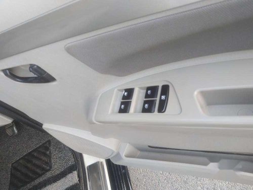 Used 2015 Mahindra Scorpio MT for sale in Ghaziabad