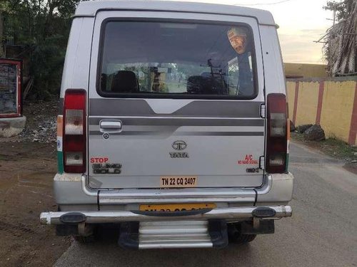 Used Tata Sumo 2014 MT for sale in Chennai