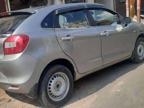 Maruti Suzuki Baleno 2019 MT for sale in Kanpur 