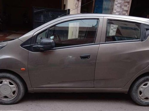 Used 2012 Chevrolet Beat MT for sale in Nagar