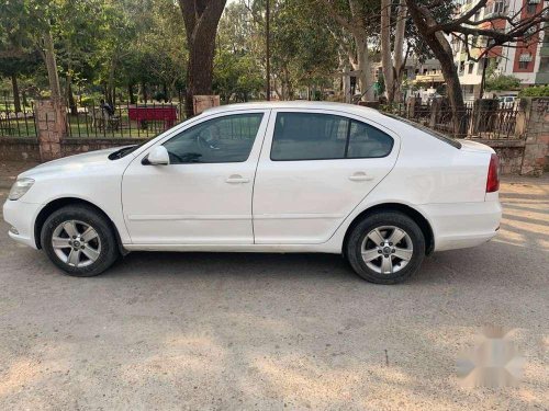 Used 2010 Skoda Laura MT for sale in Jaipur 