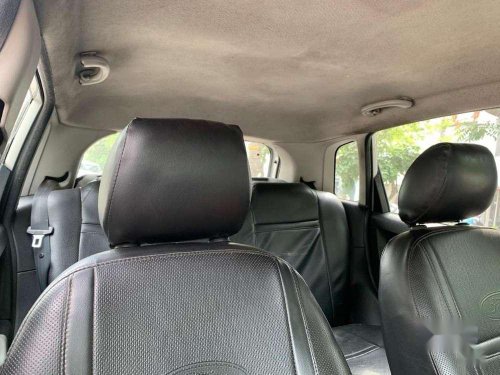 2010 Ford Figo Diesel ZXi MT for sale in Chandigarh 