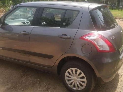 Used 2013 Maruti Suzuki Swift VDI MT for sale in Noida