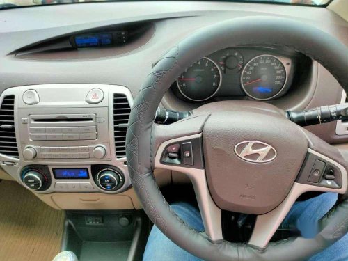 Hyundai I20 Sportz 1.2 (O), 2011, MT for sale in Rajkot 