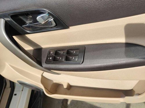 Used Tata Safari Storme EX 2014 MT for sale in Jaipur 