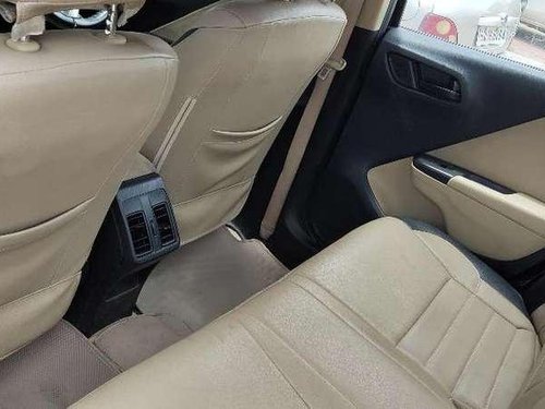 Used 2015 Honda City MT for sale in Himatnagar 