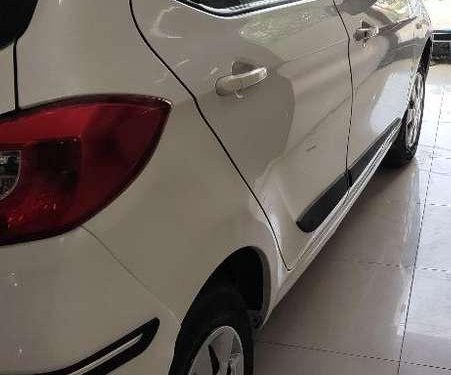 Used 2018 Tata Tiago MT for sale in Muzaffarnagar 