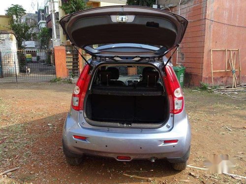 Maruti Suzuki Ritz Vxi BS-IV, 2014, MT in Kolkata 